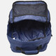 Сумка-рюкзак CabinZero CLASSIC 36L/Navy Cz17-1205 фото
