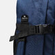 Сумка-рюкзак CabinZero CLASSIC 36L/Navy Cz17-1205 фото