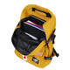 Сумка-рюкзак CabinZero CLASSIC FLAGS 44L/Orange Chill Cz14-1309 картинка, зображення, фото