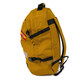 Сумка-рюкзак CabinZero CLASSIC FLAGS 44L/Orange Chill Cz14-1309 картинка, зображення, фото