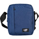 Сумочка CabinZero SIDEKICK 3L/Navy Cz21-1205 фото