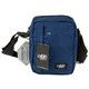 Сумочка CabinZero SIDEKICK 3L/Navy Cz21-1205 фото