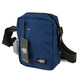 Сумочка CabinZero SIDEKICK 3L/Navy Cz21-1205 фото