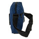 Сумочка CabinZero SIDEKICK 3L/Navy Cz21-1205 фото