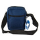 Сумочка CabinZero SIDEKICK 3L/Navy Cz21-1205 фото