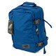 Сумка-рюкзак CabinZero CLASSIC 28L/Jodhpur Blue Cz08-1907 фото