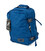 Сумка-рюкзак CabinZero CLASSIC 28L/Jodhpur Blue Cz08-1907 картинка, зображення, фото