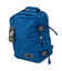 Сумка-рюкзак CabinZero CLASSIC 28L/Jodhpur Blue Cz08-1907 фото, картинка, изображение