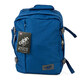 Сумка-рюкзак CabinZero CLASSIC 28L/Jodhpur Blue Cz08-1907 фото