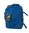 Сумка-рюкзак CabinZero CLASSIC 28L/Jodhpur Blue Cz08-1907 картинка, зображення, фото