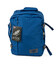 Сумка-рюкзак CabinZero CLASSIC 28L/Jodhpur Blue Cz08-1907 фото, картинка, изображение