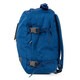 Сумка-рюкзак CabinZero CLASSIC 28L/Jodhpur Blue Cz08-1907 фото