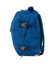 Сумка-рюкзак CabinZero CLASSIC 28L/Jodhpur Blue Cz08-1907 фото, картинка, изображение