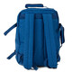 Сумка-рюкзак CabinZero CLASSIC 28L/Jodhpur Blue Cz08-1907 фото