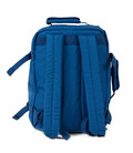 Сумка-рюкзак CabinZero CLASSIC 28L/Jodhpur Blue Cz08-1907 картинка, зображення, фото