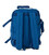 Сумка-рюкзак CabinZero CLASSIC 28L/Jodhpur Blue Cz08-1907 картинка, зображення, фото