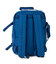 Сумка-рюкзак CabinZero CLASSIC 28L/Jodhpur Blue Cz08-1907 фото, картинка, изображение