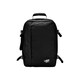 Сумка-рюкзак CabinZero CLASSIC 36L/Absolute Black Cz17-1201 фото
