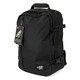 Сумка-рюкзак CabinZero CLASSIC 36L/Absolute Black Cz17-1201 фото
