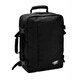 Сумка-рюкзак CabinZero CLASSIC 36L/Absolute Black Cz17-1201 фото