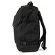 Сумка-рюкзак CabinZero CLASSIC 36L/Absolute Black Cz17-1201 фото