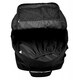 Сумка-рюкзак CabinZero CLASSIC 36L/Absolute Black Cz17-1201 фото