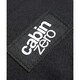 Сумка-рюкзак CabinZero CLASSIC 36L/Absolute Black Cz17-1201 фото