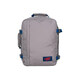 Сумка-рюкзак CabinZero CLASSIC 36L/Grey Moor Cz17-1902 картинка, зображення, фото
