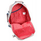 Сумка-рюкзак CabinZero CLASSIC 36L/Grey Moor Cz17-1902 картинка, зображення, фото