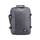 Сумка-рюкзак CabinZero CLASSIC 44L/Original Grey Cz06-1203 фото