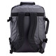 Сумка-рюкзак CabinZero CLASSIC 44L/Original Grey Cz06-1203 фото