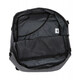 Сумка-рюкзак CabinZero CLASSIC 44L/Original Grey Cz06-1203 фото