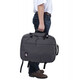Сумка-рюкзак CabinZero CLASSIC 44L/Original Grey Cz06-1203 фото