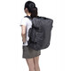 Сумка-рюкзак CabinZero CLASSIC 44L/Original Grey Cz06-1203 фото