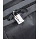 Сумка-рюкзак CabinZero CLASSIC 44L/Original Grey Cz06-1203 фото