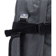 Сумка-рюкзак CabinZero CLASSIC 44L/Original Grey Cz06-1203 фото