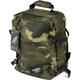 Сумка-рюкзак CabinZero CLASSIC 28L/Urban Camo Cz08-1306 фото