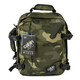Сумка-рюкзак CabinZero CLASSIC 28L/Urban Camo Cz08-1306 фото