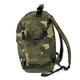 Сумка-рюкзак CabinZero CLASSIC 28L/Urban Camo Cz08-1306 фото