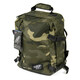 Сумка-рюкзак CabinZero CLASSIC 28L/Urban Camo Cz08-1306 фото