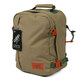 Сумка-рюкзак CabinZero CLASSIC 28L/Sand Shell Cz08-1807 картинка, зображення, фото