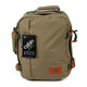 Сумка-рюкзак CabinZero CLASSIC 28L/Sand Shell Cz08-1807 картинка, зображення, фото
