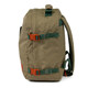 Сумка-рюкзак CabinZero CLASSIC 28L/Sand Shell Cz08-1807 картинка, зображення, фото