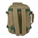 Сумка-рюкзак CabinZero CLASSIC 28L/Sand Shell Cz08-1807 картинка, зображення, фото