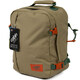 Сумка-рюкзак CabinZero CLASSIC 28L/Sand Shell Cz08-1807 картинка, зображення, фото
