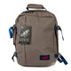 Сумка-рюкзак CabinZero CLASSIC 28L/Grey Moor Cz08-1902 фото