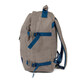 Сумка-рюкзак CabinZero CLASSIC 28L/Grey Moor Cz08-1902 фото