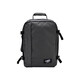 Сумка-рюкзак CabinZero CLASSIC 36L/Original Grey Cz17-1203 фото