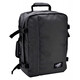 Сумка-рюкзак CabinZero CLASSIC 36L/Original Grey Cz17-1203 фото