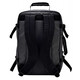 Сумка-рюкзак CabinZero CLASSIC 36L/Original Grey Cz17-1203 фото